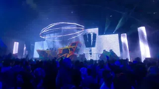 Jstr b2b Wuki - Beyond Wonderland 2023 (Festival Adventure)