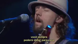 Jason Mraz   93 Million Miles  Traducao #renanrisardo #JasonMraz