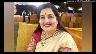 Akele hai chale aao (raaz) by dr.anuradha paudwal ji