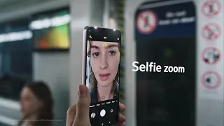 Xiaomi 12 Lite l Xiaomi Selfie Glow