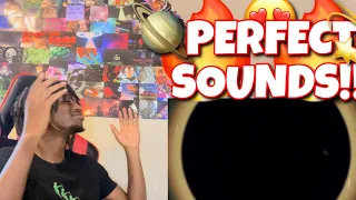 THIS IS PERFECT!! JON & VANGELIS - HORIZON REACTION 😮‍💨