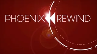 Phoenix Rewind Oct 19th, 2015