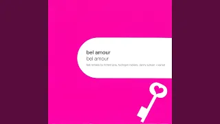 Bel Amour (Instrumental)