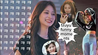 Tzuyu funny moments during MV behind the Scenes #tzuyu #twice #funnyvideo #fyp
