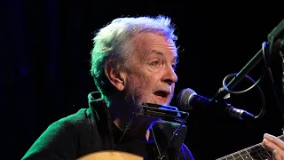 Banks of the Bann - Andy Irvine (Germany 2021)