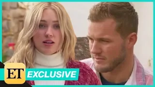 The Bachelor: Colton's Big Move Leaves Cassie Confused (Exclusive)