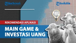 4 Aplikasi Penghasil Uang Tanpa Iklan, Terbukti Membayar Langsung ke DANA