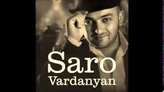 SARO VARDANYAN -  2014 ANGEL(НОВИНКА)