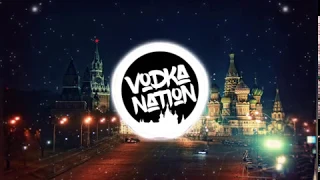 Apartje - Cheeki Breeki Hardbass Anthem (Bass Boosted)