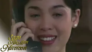 Saan Ka Man Naroroon Full Episode 194 | ABS CBN Classics