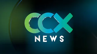 CCX News September 24th, 2022