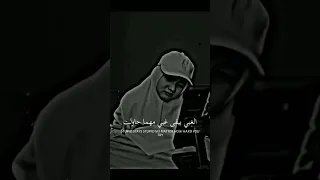 حالات واتس اب/ ستوريات انستا /ستوريات ضحك /ستوريات حزينة/m_i_z_a_j_𝒊3🖤