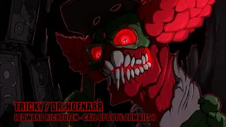 Headcanon Voices - Madness Combat (& Bonus Characters)