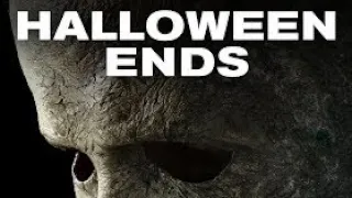 Every Death In Halloween Ends 2022