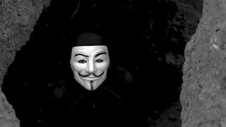 The Fifth of November Poem