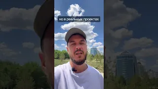 Цифровые валюты центральных банков заменят наличные деньги? #цифровыевалюты #cbdc #наличные