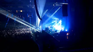 James Blunt - Breathe  // Atlas Arena , Łódź , 29.05.22r.