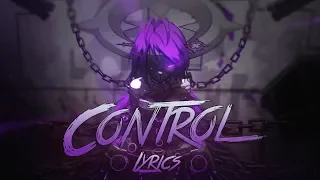 Nightcore - Control [NMV] ✔