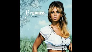 Beyoncé, Bun B, Slim Thug, Beyoncé feat. Bun B and - Check On It (feat. Bun B and Slim Thug)