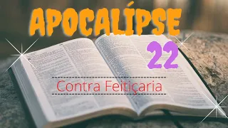 Ficarão de fora os cães , feiticeiros, o que se prostituem,homicidas, idólatras,e qualquer que mente