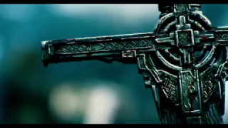 Transformers: The Last Knight – Trailer Announcement - Paramount Pictures