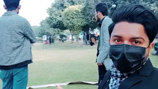 Gift University Gujranwala || Culture day in university || Location