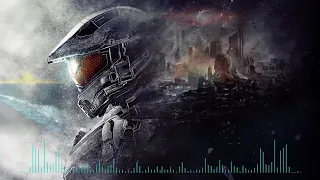 John Dreamer | EPIC MUSIC | Battlefield 3 "It's Time"