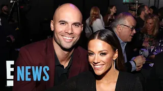 Jana Kramer Shares Her Ex's Reaction to Her Engagement | E! News