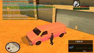 gta sa 2013 11 09 14 55 30 583