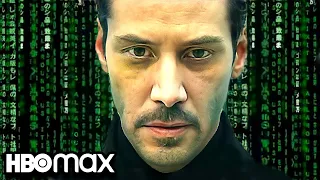 The Evil Neo Theory | MATRIX EXPLAINED