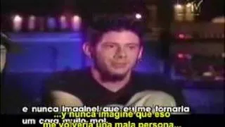 LIMP BIZKIT documental SUBTITULOS ESPAÑOL (parte 1)