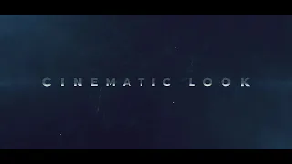 Hybrid Action Trailer After Effects Templates