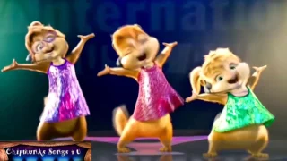 High Heels Te Nachche Remix Chipmunk Version video Songs  HD 2017