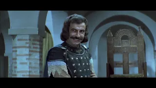 Vlad Tepes (Vlad The Impaler) 1979 (1080p) (English Subtitles)