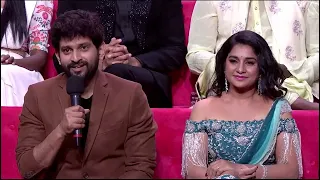 BiBiggboss 6 Telugu Grand finale episode