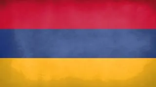 Armenia National Anthem (Instrumental)