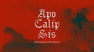 Apocalipsis 9:13-21 | Hoy Es El Día