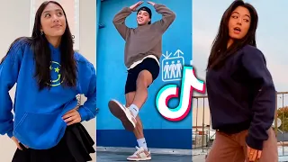 "Masquerade x Miss The Rage Challenge" BEST TikTok Compilation