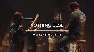 Nothing Else/Surrounded Mashup | Red Rocks Worship