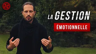 Comment Gérer l'intensité Émotionnelle ?