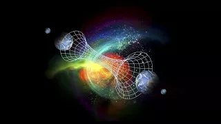 National Geographic | Exploring the Universe - Documentary 2017 HD 1080p