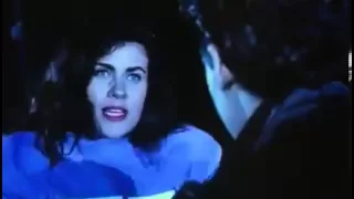 Prom Night 3: The Last Kiss (1990) - Trailer