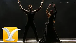 Ricky Martin - Lola, Lola - Festival de la Canción de Viña del Mar 2020 - Full HD 1080p