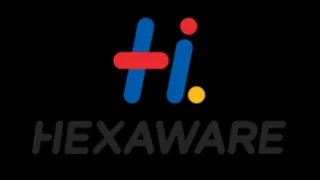 Hexaware Interview Suggestions 2021