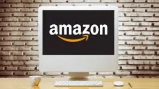 Amazon Обучение. Общая Схема запуска по Private Label. Первые Шаги.