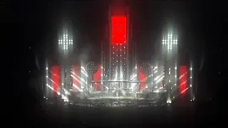 RAMMSTEIN -  Chorzów Silesian Stadium 24.07.2019