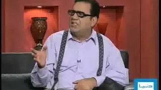 Dunya TV-HASB-E-HAAL-27-05-2010-1