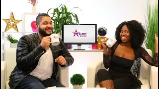 The Voice Battles: Johnny Bliss Of Team Alicia Spills The TEA & Predicts This Season's Winner!!