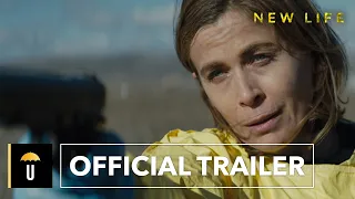 New Life | Official Trailer