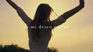Kabod | "Espíritu Santo" Feat. Jochi Alamo (Video Lyric)